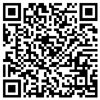 QR Code for bitcoin:bitcoin:bitcoin:bitcoin:dash:Xc4mEbbvVaros4LodKzdbpegcyEFQiTy6h