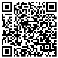 QR Code for bitcoin:bitcoin:bitcoin:bitcoin:dash:Xc4mEdT3q51wSft7LBRAni5FUBz4n5h3p1