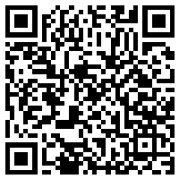 QR Code for bitcoin:bitcoin:bitcoin:bitcoin:dash:Xc4mL7T7DygKzXMQ3nK4ucYmWRbM47QCMQ