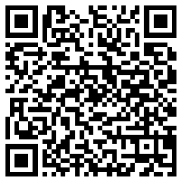 QR Code for bitcoin:bitcoin:bitcoin:bitcoin:dash:Xc4nPYuti3bHjKDPACmM9dfsjbxBt1fUbs