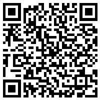 QR Code for bitcoin:bitcoin:bitcoin:bitcoin:dash:Xc4pxk1FheeeKMzxeJ32fDFQBrHaGTS4B3