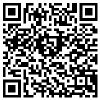 QR Code for bitcoin:bitcoin:bitcoin:bitcoin:dash:Xc4rQXWgbrjGKVgZthM7eLkDRb2uGCWeSy