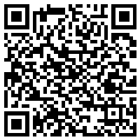 QR Code for bitcoin:bitcoin:bitcoin:bitcoin:dash:Xc4sXFZYxELbe4NEm68DpCja8MZ74unPgc