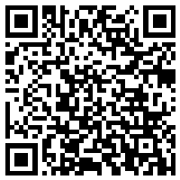 QR Code for bitcoin:bitcoin:bitcoin:bitcoin:dash:Xc4t3Naooz6NGcdaMTDAoWMbHaG3miCeQX