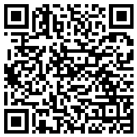 QR Code for bitcoin:bitcoin:bitcoin:bitcoin:dash:Xc4tu3mLRv67RaV4p35ii4oSGacc6wdb34