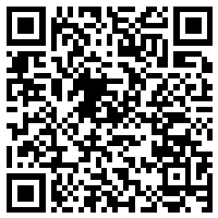 QR Code for bitcoin:bitcoin:bitcoin:bitcoin:dash:Xc4uD87twrsYvSC95yVSVwaTX51Sy2UNCa