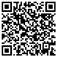 QR Code for bitcoin:bitcoin:bitcoin:bitcoin:dash:Xc4umTbxe5x4yKPH2VRjxtLGU534eRpU2r