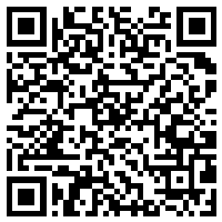 QR Code for bitcoin:bitcoin:bitcoin:bitcoin:dash:Xc4vRUkZQ2Pz3e8mLskPa6hULBpxTgE2Bi