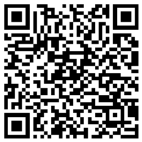 QR Code for bitcoin:bitcoin:bitcoin:bitcoin:dash:Xc4whXuSmf6fTEGBCcLimuSD65BCLrHwDb