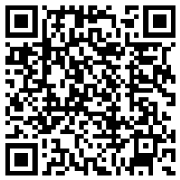 QR Code for bitcoin:bitcoin:bitcoin:bitcoin:dash:Xc4x2MR9dEWEQLRkWkLkRo8HBvy67aQTSs