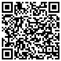 QR Code for bitcoin:bitcoin:bitcoin:bitcoin:dash:Xc4x4AAU7wJrEWpLWXDy4VGyMnCmfYDF1z