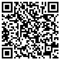 QR Code for bitcoin:bitcoin:bitcoin:bitcoin:dash:Xc4xJRpEhp2xP1xTFrVBsKj4LS3raQxdPZ