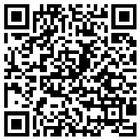 QR Code for bitcoin:bitcoin:bitcoin:bitcoin:dash:Xc4xJSaCvD6kHSLmbQeodb2iqsjDzCgmQx