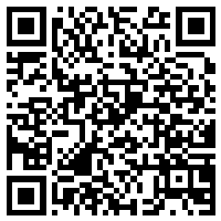 QR Code for bitcoin:bitcoin:bitcoin:bitcoin:dash:Xc4xdUSuxvjvb97AkDsDa14UeTXQ1aXAYv