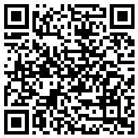 QR Code for bitcoin:bitcoin:bitcoin:bitcoin:dash:Xc4xi3VCuCZNVozNLusXg2nkBiKN8o7W5C