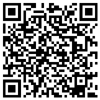 QR Code for bitcoin:bitcoin:bitcoin:bitcoin:dash:Xc4z1kBqCww9CYuL1KhqbudStCbLEFFGSb