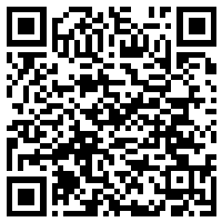 QR Code for bitcoin:bitcoin:bitcoin:bitcoin:dash:Xc4zP824QQnu5vJTuJs7ZA6wcKZC4UGJs7