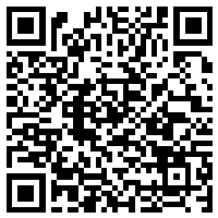 QR Code for bitcoin:bitcoin:bitcoin:bitcoin:dash:Xc4zcFr5ZrWWD6Ko65GjaKENytf6Hff1LC