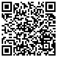 QR Code for bitcoin:bitcoin:bitcoin:bitcoin:dash:Xc511QfZe8Qc1jbAdUTkLg5Asazui5Nnnd