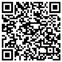 QR Code for bitcoin:bitcoin:bitcoin:bitcoin:dash:Xc51MySDKHMauFrgfCosHb6apxhZKXDQRZ