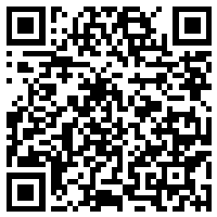 QR Code for bitcoin:bitcoin:bitcoin:bitcoin:dash:Xc52FPNuJAoPC8n1M5iefZ3pAVRrg2C7aB