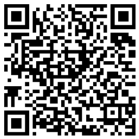 QR Code for bitcoin:bitcoin:bitcoin:bitcoin:dash:Xc52cJnZNycqToBbhxH2bXYRpJHTaa55pp