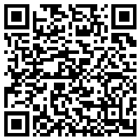 QR Code for bitcoin:bitcoin:bitcoin:bitcoin:dash:Xc53B12oNaZjLKCH74vbJoaPE2kfWP3KAq