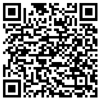 QR Code for bitcoin:bitcoin:bitcoin:bitcoin:dash:Xc53Hsarny8tzjeg5qSW7shc8nFFb7KFKM