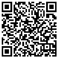 QR Code for bitcoin:bitcoin:bitcoin:bitcoin:dash:Xc53TQgor5npSAN9EChBs2SdUYcF3YLK9X