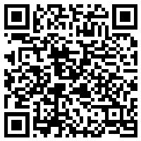 QR Code for bitcoin:bitcoin:bitcoin:bitcoin:dash:Xc53W9pAvPBdQDvc6BS4v3F7b3frRKooMZ