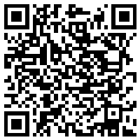 QR Code for bitcoin:bitcoin:bitcoin:bitcoin:dash:Xc55axHeSWB2gJEjqj4rDRgF2oWN1yFQrc
