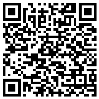 QR Code for bitcoin:bitcoin:bitcoin:bitcoin:dash:Xc56GE2Ff6vACdYKCe7K5WbpFwN9RJkvCp