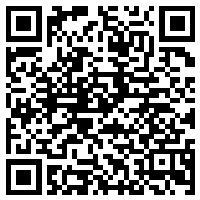 QR Code for bitcoin:bitcoin:bitcoin:bitcoin:dash:Xc56aHSiLPjSfUnsmxTPXgf37rre6teUyM