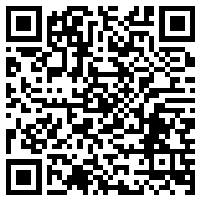QR Code for bitcoin:bitcoin:bitcoin:bitcoin:dash:Xc56wmbdfojTS6zusuZV1FuMdoYFibHVe3