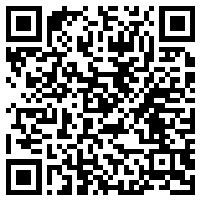 QR Code for bitcoin:bitcoin:bitcoin:bitcoin:dash:Xc579tCQLmkfCscUBkuQXkBJsXMTjDoUoL