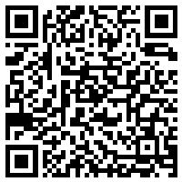 QR Code for bitcoin:bitcoin:bitcoin:bitcoin:dash:Xc57ebsfSm2UscPjehyX2xEULbam3PyqhY