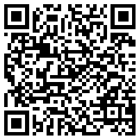 QR Code for bitcoin:bitcoin:bitcoin:bitcoin:dash:Xc58dW2bPNM1TnDhrUcJXfDsFm1Vhxaf6g