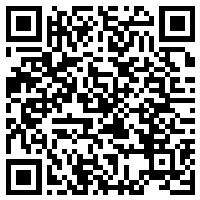 QR Code for bitcoin:bitcoin:bitcoin:bitcoin:dash:Xc58s2beFW3agmtCbUW463BDpRywjYdXEP