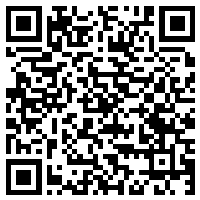 QR Code for bitcoin:bitcoin:bitcoin:bitcoin:dash:Xc58uisDRRQX9f1eMVCK1JfAXAke65oAaA