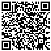 QR Code for bitcoin:bitcoin:bitcoin:bitcoin:dash:Xc59zncApS4J6DALkMXDGDLF4wfLW4oT3j