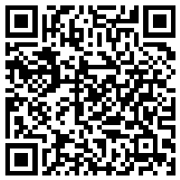 QR Code for bitcoin:bitcoin:bitcoin:bitcoin:dash:Xc5AxtK992XTUt7p7JQp5fTZ3Wk2VLC5G7