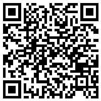 QR Code for bitcoin:bitcoin:bitcoin:bitcoin:dash:Xc5C7ENcSp433yryZKuABQLmiQi22bXPkd