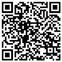 QR Code for bitcoin:bitcoin:bitcoin:bitcoin:dash:Xc5DYd29nYiupVpt2tFiwwRbpJS7T58g4G