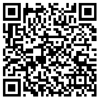 QR Code for bitcoin:bitcoin:bitcoin:bitcoin:dash:Xc5FSFjSpJNY14rmMVj8Ee2rmv5btgNB1a