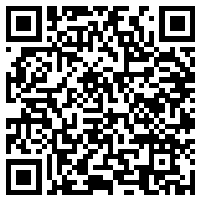 QR Code for bitcoin:bitcoin:bitcoin:bitcoin:dash:Xc5Fbh2XPRpB4ACFv8nD2MBZnfDAD1CxyZ