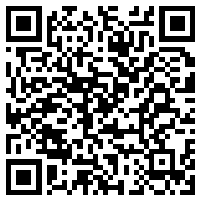 QR Code for bitcoin:bitcoin:bitcoin:bitcoin:dash:Xc5G92uLEEXpGV9hyxauaejes5YExtMYHP