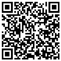 QR Code for bitcoin:bitcoin:bitcoin:bitcoin:dash:Xc5GLjUAnU5LXCQQrUVSc4sLBc2a2LnM3W
