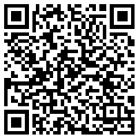 QR Code for bitcoin:bitcoin:bitcoin:bitcoin:dash:Xc5Ggi2tqDDbAti548sfsK98kovmVJ5QHE