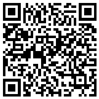 QR Code for bitcoin:bitcoin:bitcoin:bitcoin:dash:Xc5HA4bxb7Qtpvab8Ppd33msQDNBDTPmZ8