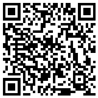 QR Code for bitcoin:bitcoin:bitcoin:bitcoin:dash:Xc5HEje2ScbgB3parWWeb3XTmoFUkThVkr